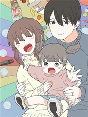 美剧屋食物链原著漫画封面